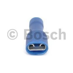 BOSCH 8 784 478 015 - BOSCH ΑΚΡΟΔΕΚΤΗΣ