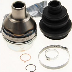 LOBRO 306676 - GKN-LOBRO ΜΠΙΛΙΟΦΟΡΟΣ