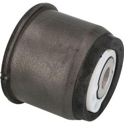 Magneti Marelli 030607010069