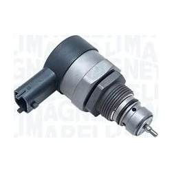 Magneti Marelli 215820001600