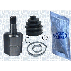 Magneti Marelli 302009100084