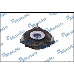 Mando MCC010587 - MANDO ΒΑΣΗ ΑΜΟΡΤΙΣΕΡ ΣΕΤ