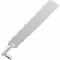 MikroTik HGO-LTE-W Εξωτερική Κεραία Wi-Fi Πανκατευθυντική 1.5dBi με Σύνδεση SMA