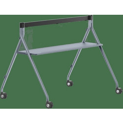 Yealink MB-FS-P750T