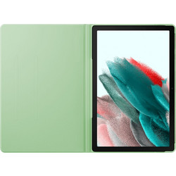 Huawei MatePad V6/V7 10,4" Smart Case Λαχανί