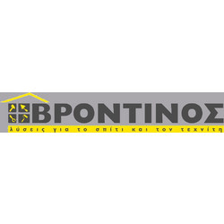 ΛΟΥΚΕΤΟ ΤΑΚΟΣ ΧΡΥΣΟ 90mm CRESMAN 13265