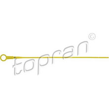 Topran 701-456