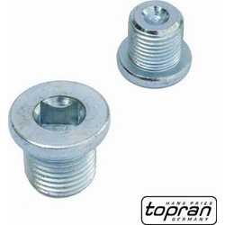 Topran 721-134-466