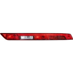 VALEO 048711