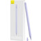 Baseus Smooth Writing 2 Purple Baseus Smooth Writing 2 Purple
