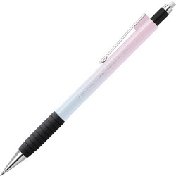 FABER-CASTELL ΜΗΧΑΝΙΚΟ ΜΟΛΥΒΙ 1347 FLOW EDITON 0,7mm BLUSHING SKY (129134704)