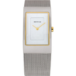 Bering 10222-010S