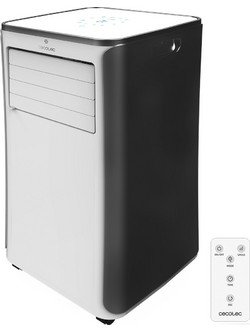 Cecotec Force Clima 9500 CEC-08175