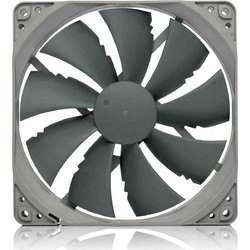 Noctua NF-P14S Redux-1500 Case Fan 140mm με Σύνδεση 4-Pin PWM
