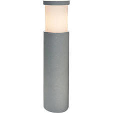 Aca Arete MK031B-560