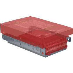 Inter-Tech 88885245