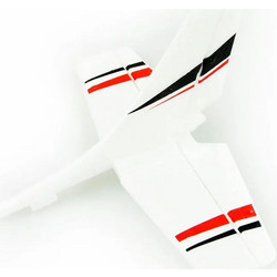 Amewi Wings Sky Runner V2 and V3 Drone χωρίς Κάμερα