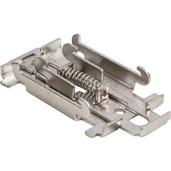 Shuttle Γωνία Στήριξης MDR01 1τμχ