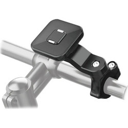 Βάση Στήριξης Ποδηλάτου 2go Ultra Bikelock 18-30mm