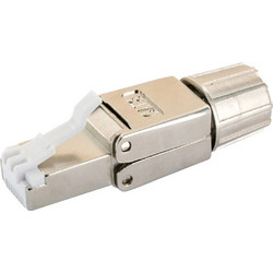 Schwaiger 1τμχ NWST811531