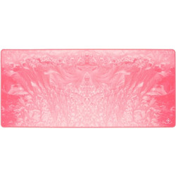 Deltaco PMP85 Pink XXL