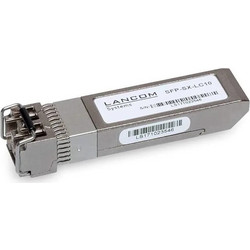 Lancom Transceiver 1τμχ 55221