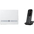 Gigaset N530 Pro + S700H Pro