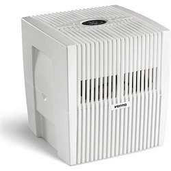 Venta AH530 White