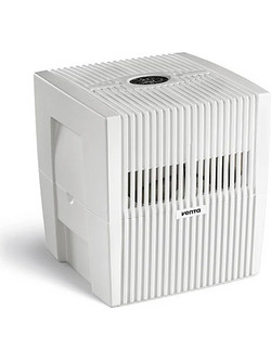 Venta AH530 White