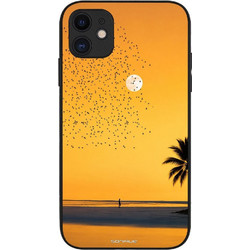 Sonique Men's Edition Θήκη Calm (iPhone 11)