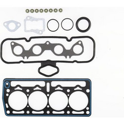 417863P ΦΛΑΝΤΖΕΣ ΣΕΤ ΚΕΦΑΛΗΣ FIAT CINQUE