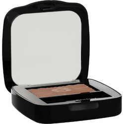 Sisley Les Phyto-Ombres 12 Silky Rose Σκιά Ματιών