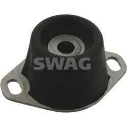 ΒΑΣΗ ΜΗΧΑΝΗΣ ΑΡΙΣΤ. PSA SWAG