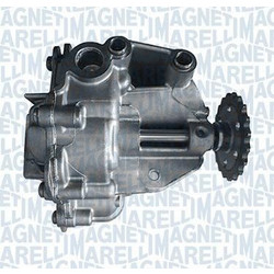 Magneti Marelli 351516000066