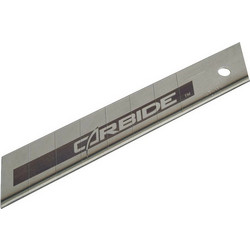 Stanley Fatmax Λεπίδες Φαλτσέτας 10τμχ STHT2-11818