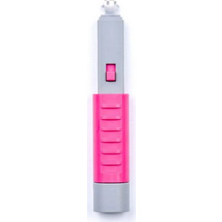 Smartkeeper Αξεσουάρ Μικροηλεκτρονικών 100τμχ NL03P2PK