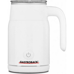 Gastroback 42325