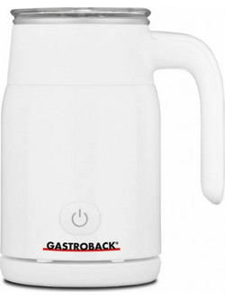 Gastroback 42325