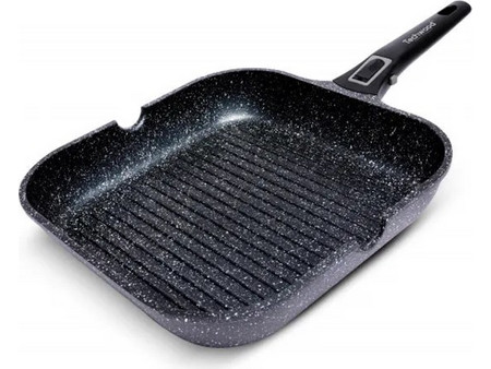 Techwood TP-28G Σχαροτήγανο 28cm