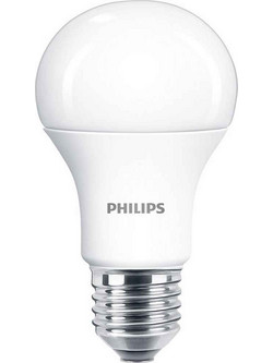 ΛΑΜΠΕΣ LED CΟRΕΡRΟ LΕDΒULΒ ΝD 12.5-100W Α60 Ε27 940