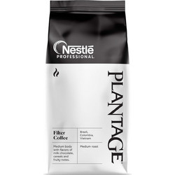Buondi Craft Plantage Καφές Φίλτρου Αλεσμένος 500gr