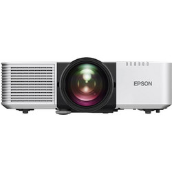 Epson EB-L690SU