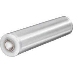MPM ΣΑΚΟΥΛΕΣ ΓΙΑ ΣΦΡΑΓΙΣΤΙΚΟ ΚΕΝΟΥ 28X500CM MPZ-A/02