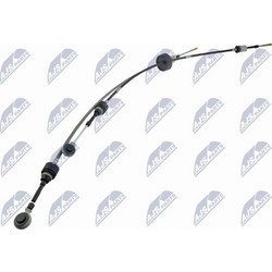 NTY NXX-PL-005