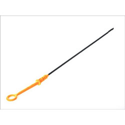 Topran 111-403