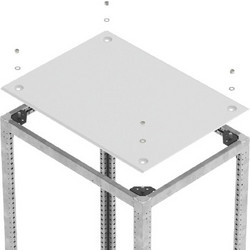 UKT- ΣΕΤ ΠΑΝΕΛ ΕΠΙΦΑΝΕΙΑΣ ΓΙΑ 80X200X60 - 53UKT8060