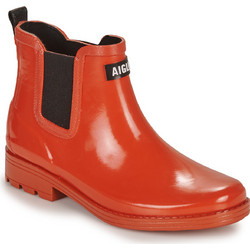 Μπότες Aigle CARVILLE 2