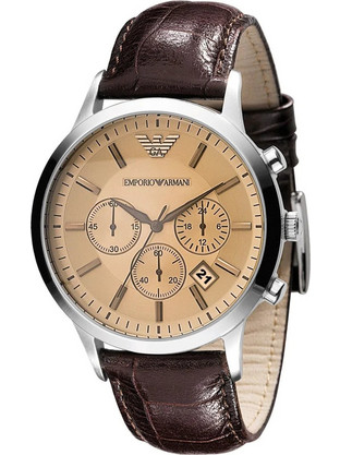 Emporio Armani AR2433