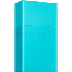 Escentric Molecules Escentric 05 Eau de Toilette 30ml