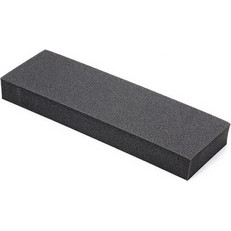 Tamiya 53415 Touring Car Bumper Sponge